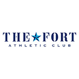 Fort Athletic Club